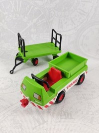 30623770_und_weitere_a6