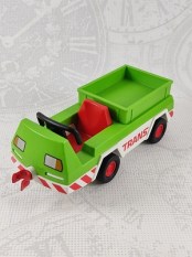 30623770_und_weitere_b4