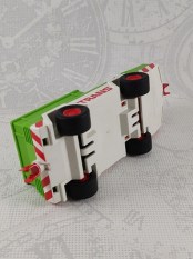 30623770_und_weitere_d9