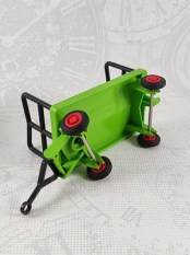 30623770_und_weitere_f4