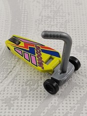 30627212_und_weitere_a