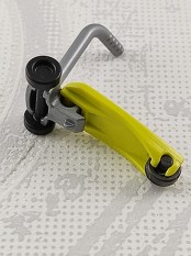 30627212_und_weitere_b