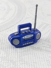 30627222_und_weitere