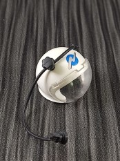 30628090_und_weitere_a