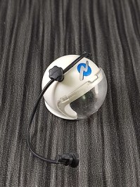 30628090_und_weitere_a