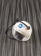 30628090_und_weitere_b