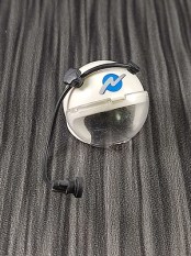 30628090_und_weitere_c