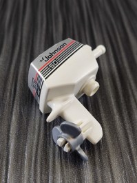 30628840_und_weitere_a