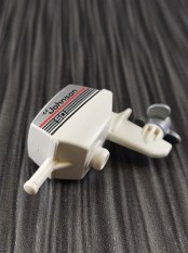 30628840_und_weitere_b