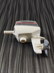 30628840_und_weitere_c