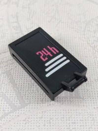30630210_d