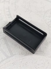 30630210_e