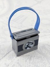 30634173_30237630_30800400