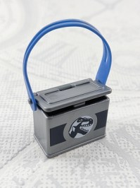 30634173_30237630_30800400