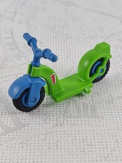 30634744_uw_komplett_a