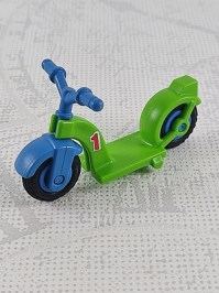 30634744_uw_komplett_a