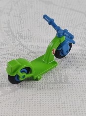 30634744_uw_komplett_b