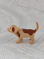 30635372_30649806_V1