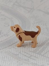 30635372_30649806_V2