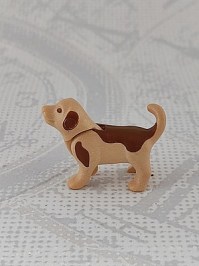 30635372_30649806_V2