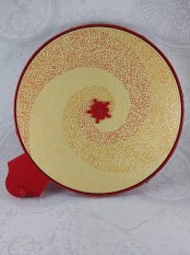 30637632_und_weitere_a