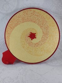 30637632_und_weitere_a