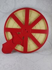 30637632_und_weitere_b