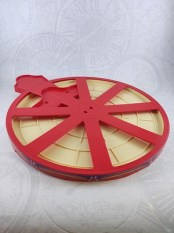 30637632_und_weitere_c