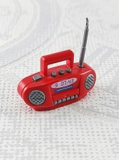 30637910_und_weitere