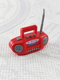 30637910_und_weitere