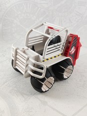 30638795_und_weitere_a