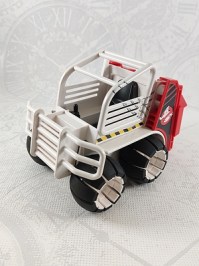 30638795_und_weitere_a