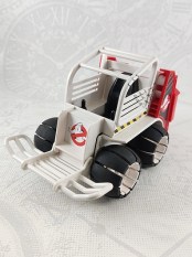 30638795_und_weitere_d