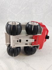 30638795_und_weitere_e