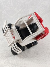 30638795_und_weitere_f