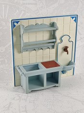 30640880_und_weitere_a