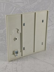 30640880_und_weitere_b