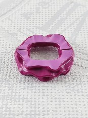 30641442+30641222_19