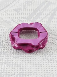 30641442+30641222_19