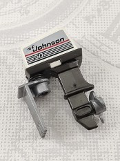 30643650_und_weitere