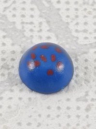 30644823_a
