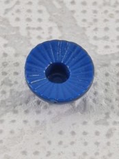 30644823_b