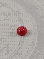 30645930_und_weitere_1