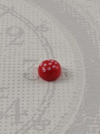 30645930_und_weitere_1