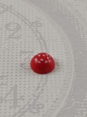 30645930_und_weitere_2