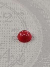 30645930_und_weitere_2