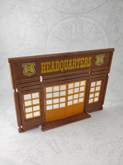 30646940_und_weitere_a