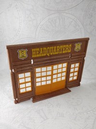 30646940_und_weitere_a