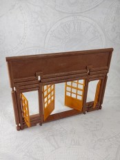 30646940_und_weitere_b