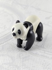 30650172_30670392_14